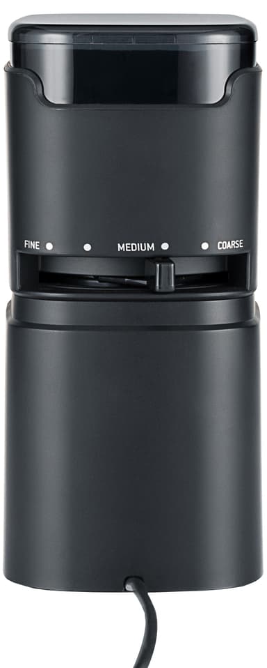 Wilfa Daily kaffekvarn CG2G-260