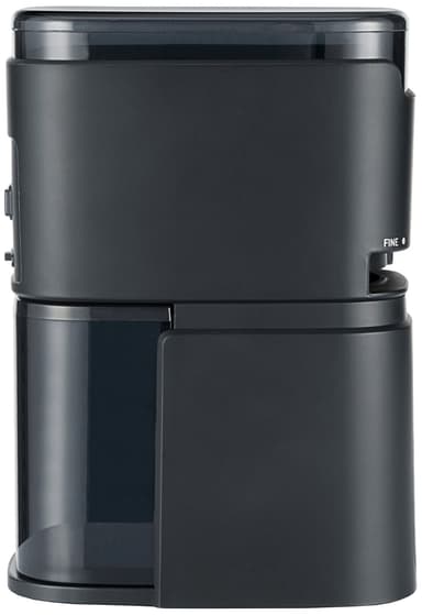 Wilfa Daily kaffekvarn CG2G-260