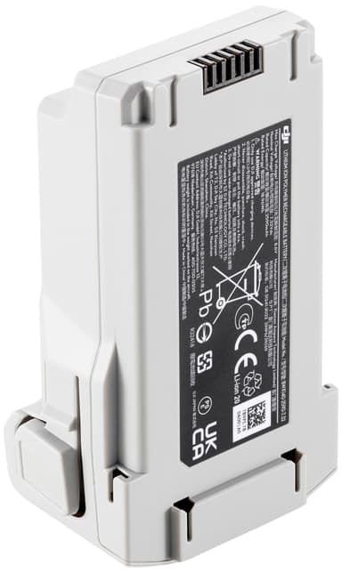 DJI Mini 4 Pro Intelligent batteri för drönare