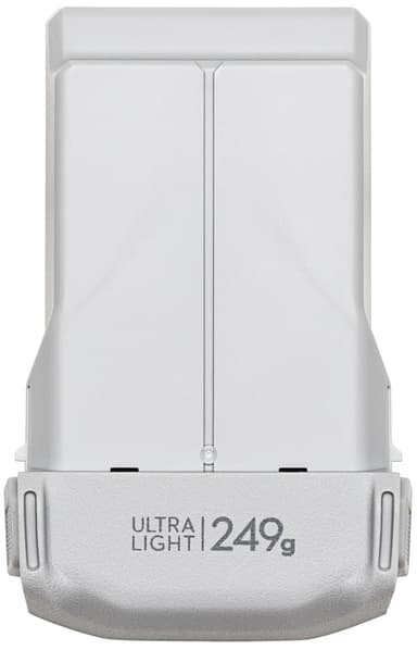 DJI Mini 4 Pro Intelligent batteri för drönare