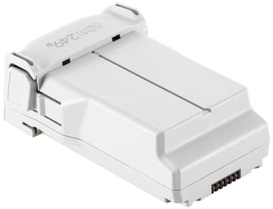 DJI Mini 4 Pro Intelligent batteri för drönare