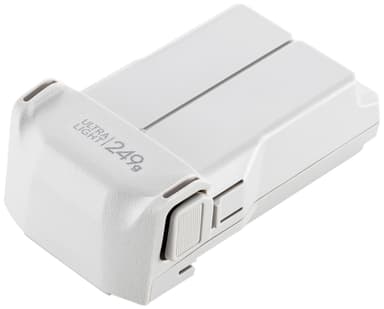 DJI Mini 4 Pro Intelligent batteri för drönare