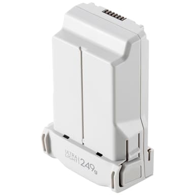 DJI Mini 4 Pro Intelligent batteri för drönare