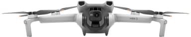 DJI Mini 3 drönare