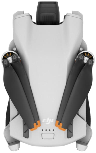 DJI Mini 3 drönare