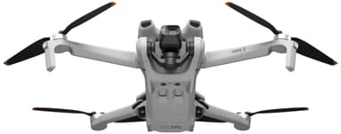 DJI Mini 3 drönare