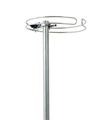 Triax Antenn 1EL (2 dB)