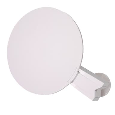 Triax TV Sat Antenn K21-6 UFO LTE (utomhus)