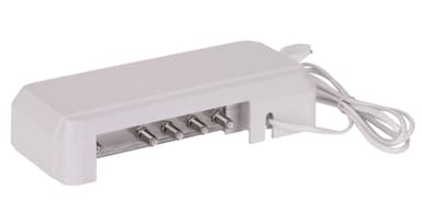 Triax IFA 284 Antennförstärkare