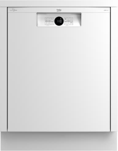 Beko diskmaskin BDUN26645W