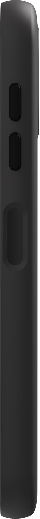 Fairphone 5 Protective mjukt fodral (svart)