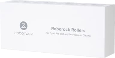 Roborock Dyad Pro roller kit 8.08.0011