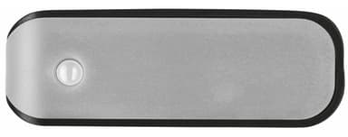 Trust Primo 13000 powerbank (svart)