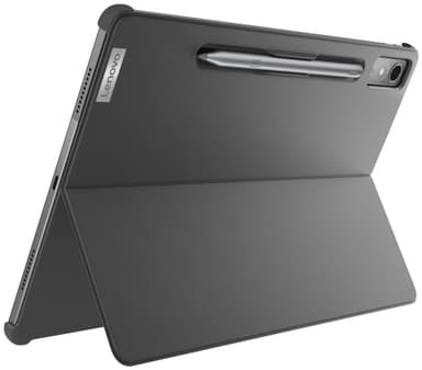 Lenovo Tab P12 skal och tangentbord