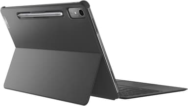Lenovo Tab P12 skal och tangentbord