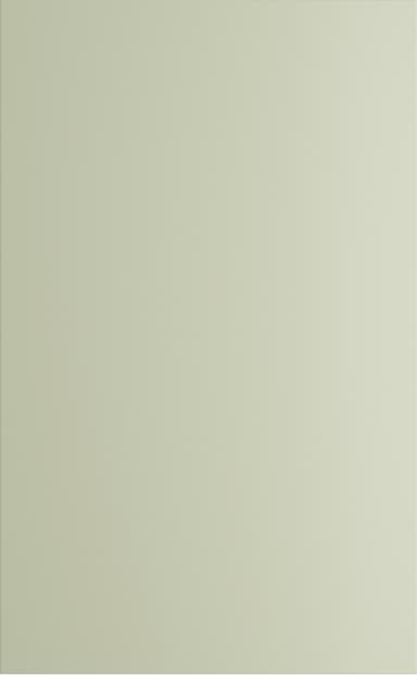 Epoq Trend Eco skåplucka för kök 75x147 (pistasch)