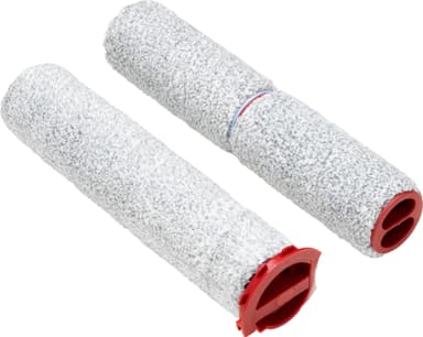 Roborock Dyad Pro roller kit 8.08.0011