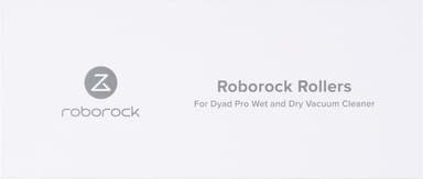 Roborock Dyad Pro roller kit 8.08.0011