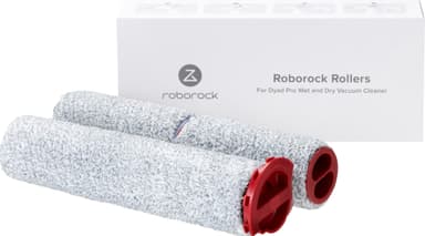 Roborock Dyad Pro roller kit 8.08.0011