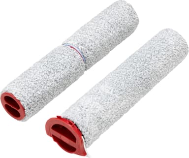 Roborock Dyad Pro roller kit 8.08.0011