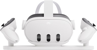 Meta Quest 3 Elgiganten