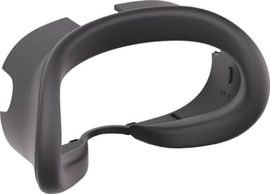 Elgiganten oculus rift shop s