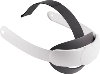 VR gaming VR headset fr n Playstation HTC Oculus Rift