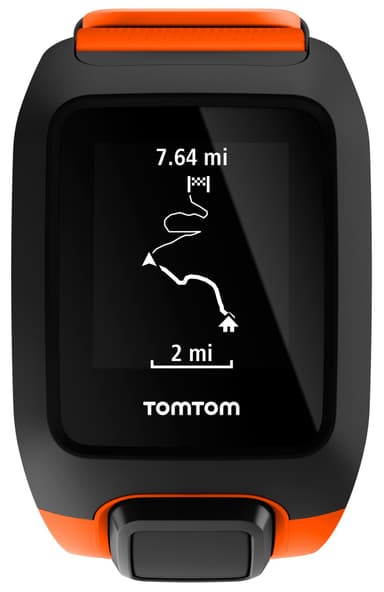 vivoactive 3 6.40