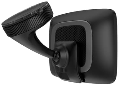TomTom GO 5200 WLMT 5" bil GPS
