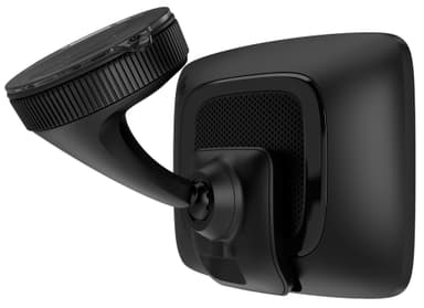 TomTom GO 520 WLMT 5" bil GPS