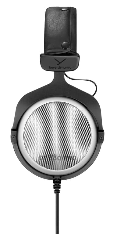 Beyerdynamic DT 880 PRO Hovedtelefon