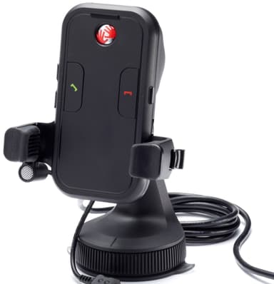 TomTom Handsfree Car Kit för iPhone 5s