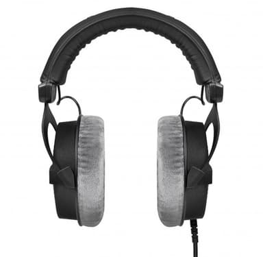 Beyerdynamic DT 990 PRO Hovedtelefon (250 Ohm)