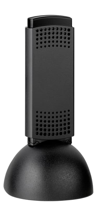 Panasonic USB Wi-Fi-adapter TY-WL20E