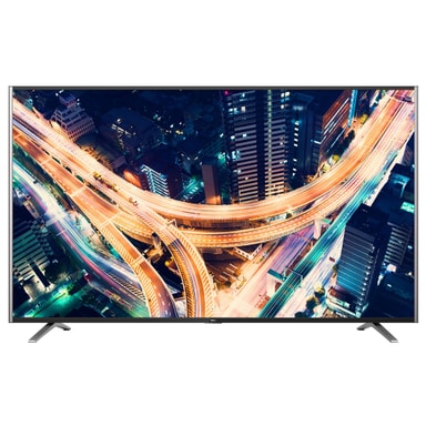 TCL 65" 4K UHD Smart TV U65S7906