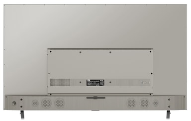 TCL 65" 4K UHD Smart TV U65S7906