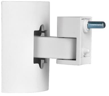 Bose UB-20 II Vägg- och Takfäste (vit)
