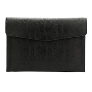 Laptopfodral 14"" - svart