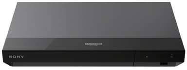 Sony 4K Blu-ray-spelare UBP-X500B
