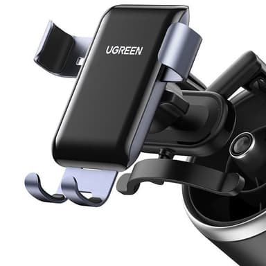 Ugreen Gravity Mobilhållare för fläktgaller