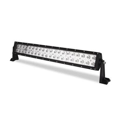LED Ljusramp till Bil 53cm