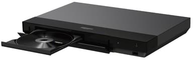 Sony 4K Blu-ray-spelare UBP-X500B