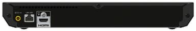 Sony 4K Blu-ray-spelare UBP-X500B