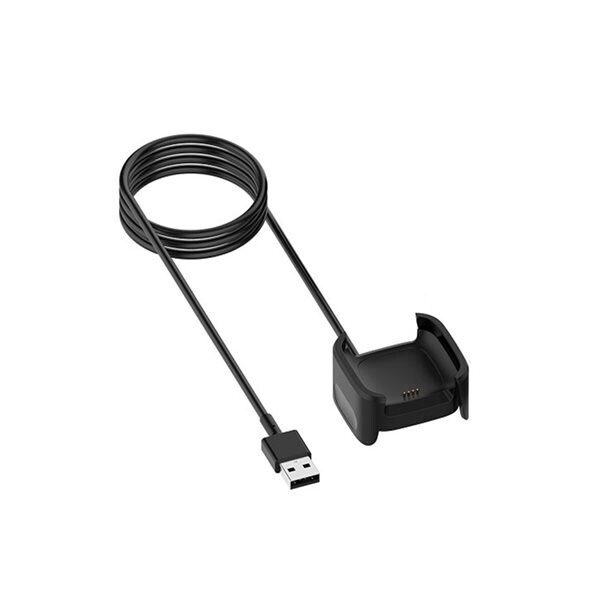 Laddningsbox till Fitbit Versa 2