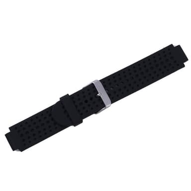 Armband Garmin Forerunner 230 / 630 / 735