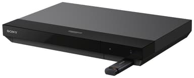 Sony 4K Blu-ray-spelare UBP-X500B