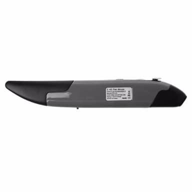 Wireless Optical Pen Mouse
