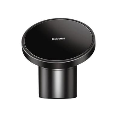 Baseus NeoGravity Magnetisk Mobilhållare