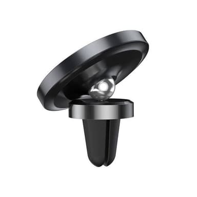 Baseus NeoGravity Magnetisk Mobilhållare