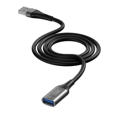 Förlängningskabel till USB - XO NB220 USB 3.0 - 2m